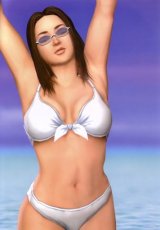 BUY NEW rumble rose - 64256 Premium Anime Print Poster